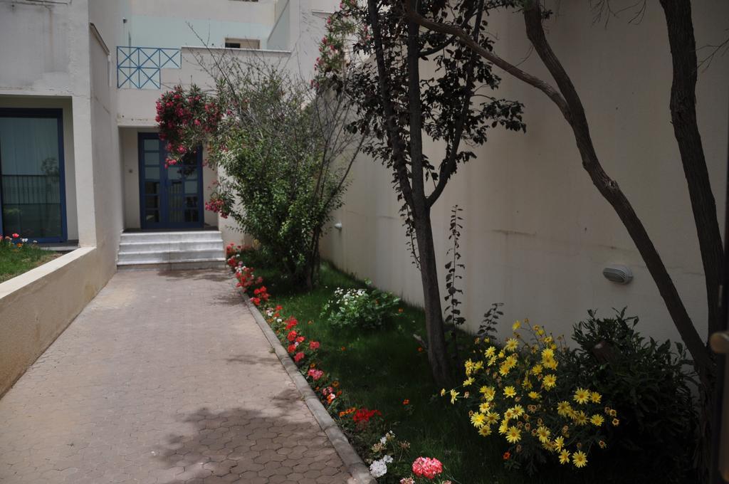 New Abha